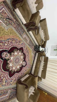 تخم • مستخدم شهر • قفل