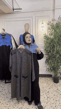 ⁨ ⁨ ⁨ ⁨ ⁨ ⁨ ⁨ ⁨ العنوان-الكاظمية باب الدروازة سوق البالات عمارة نبأ الطابق الاول✅
***********واتساب
بث يوميًا الساعة 3 العصر تابعونا♥️
#مجمع_رحمةصالح⁩⁩⁩⁩⁩⁩⁩⁩
