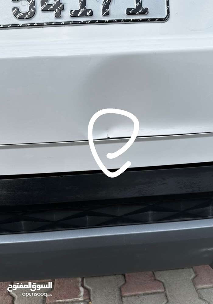 السلام عليكم توسان للبيع خليجي 2023  رقم بغداد ماشية 31 السعر 205$ مكان السيارة بغداد الكرخ ***********
