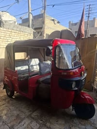 تكتك 2018 تكتك نضيفة مكينة مال 2020 استفسار اكثر اتصال 07726215727