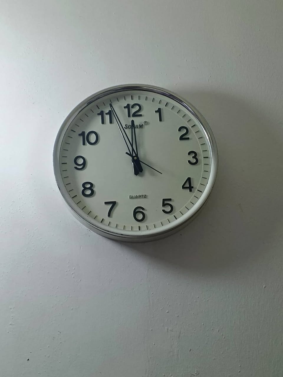 كل حاجه على ١٠


**إذا كنت صاحب هذا الإعلان وتريد حذفه لأي سبب، رجاءا أرسل رسالة إلى الدعم الفني**