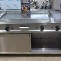 تجهيز مطابخ • معدات مطاعم • تجهيز فنادق