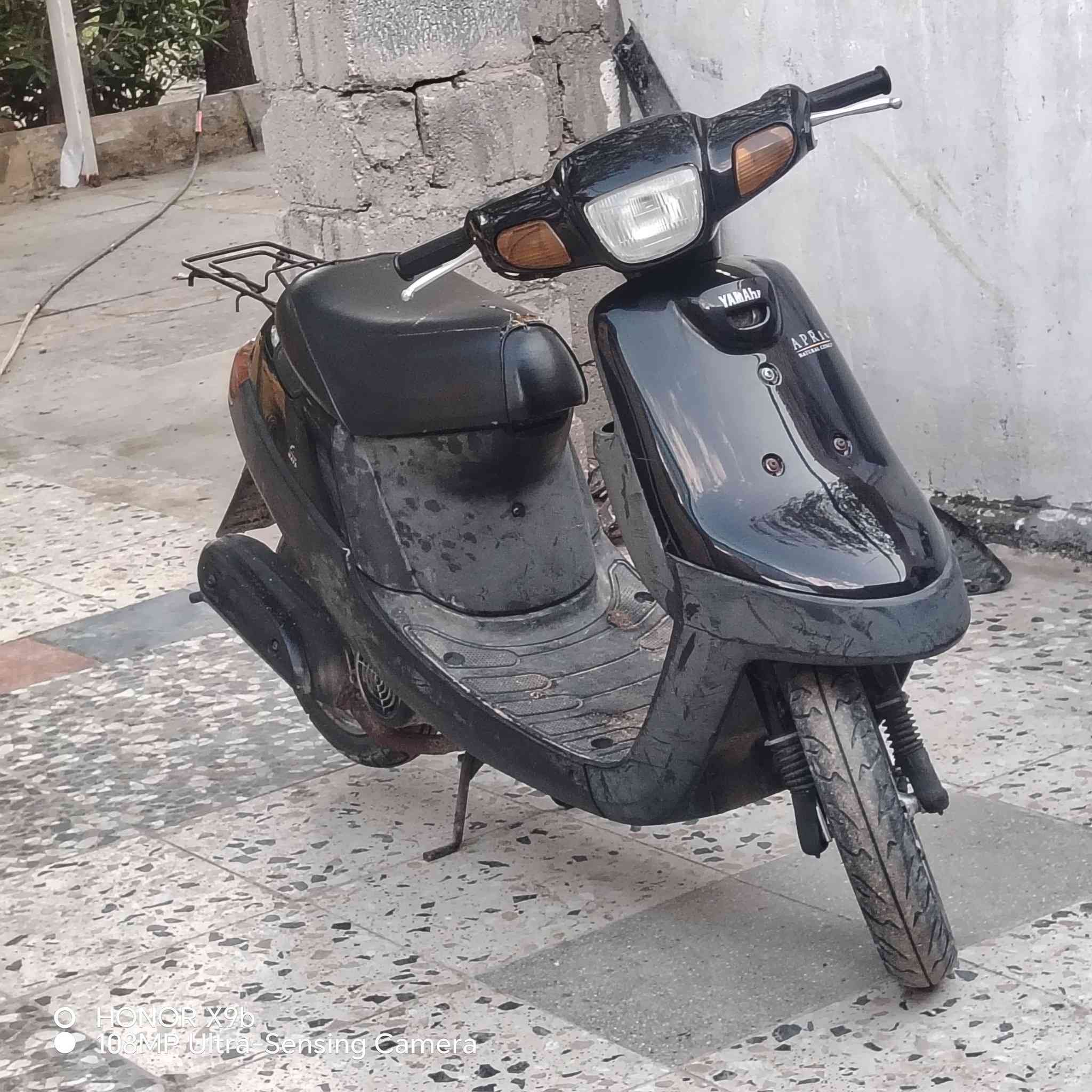 سلام عليكم دراجه بطه للبيع وسعرها خاص رقم ***********
