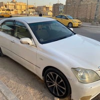 شاهينه مكصوصه قماره وجنطه سعر 35 وبيه مجال ستفسار 07773603740 وتساب