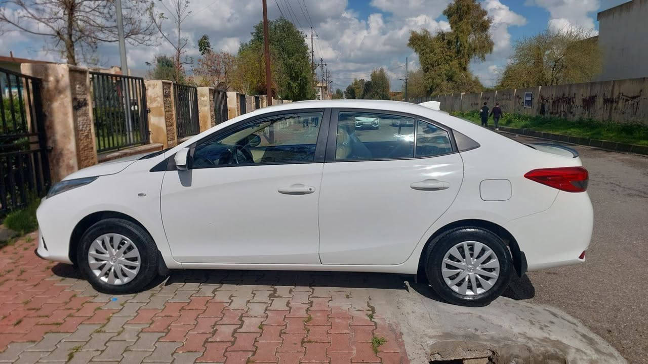 یارس 2021 خەلیجی 
وەک سفری شەریکەی ماوە
گێڕ ، مەکینە ،تەبرید تەقەوڕەقە هەموی بەشەرت
چارجام کاربا ،ناوزەرد .ئاوێنە کاربا
گێڕ لەسوکان ..واتا تحدیدسورعە
A.B.S.  blootwz. flash
هیچی نیە واتا  بێ بۆیاغ بێ تەعدیلە بێ  قەپ و قۆپە بێ تەزرەیە
سەنەوی .ڕەقەم .ڕێگاوبان .ژینگە .هەززە هەموی تازەیە 
بەناو خۆمانە
نرخی 125$ مەجال
***********
واتس اپ و کۆڕەک و ڤایبەر أربيل, العراق
