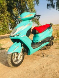 سكنس • ٢٠٢٣ • كفرات جديده