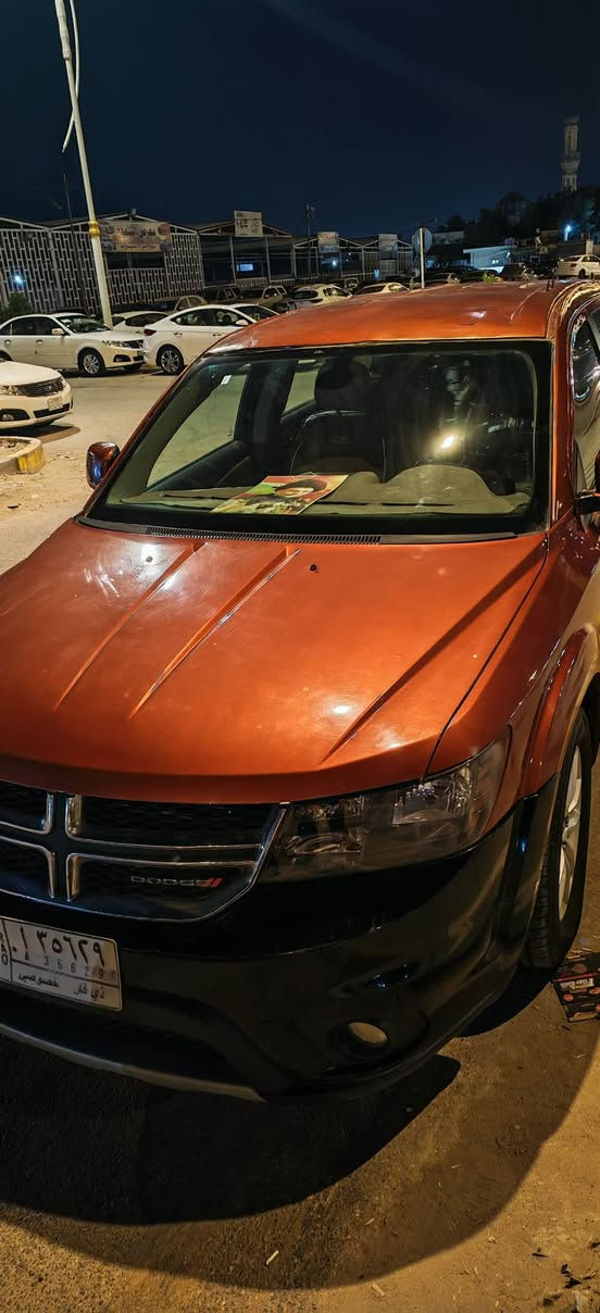 جورني 2013  السياره 7 راكب 6 سلندر 
متچيه وقماره متأذيه تعمرت تعمير مو مضبوط
گير ومكينه مكفولات سنويه لل 2027 
مسؤول عن الغرامات والتحويل 
السعر 65 ورقه مكاني ناصريه مركز


**إذا كنت صاحب هذا الإعلان وتريد حذفه لأي سبب، رجاءا أرسل رسالة إلى الدعم الفني**