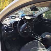 اكوينكس LT • ٢٠٢٠ • رقم واسط