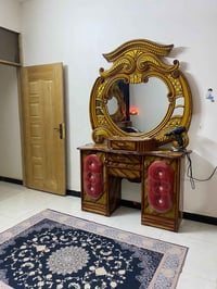 غرفه اخشاب تفصال مكاني بغداد العبيدي سعره 600 07707220054
