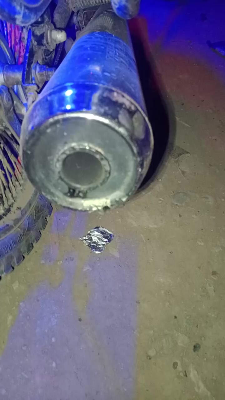 ماطور بارت عيتاني اربعه كير 4 واير منيه شغاله كامل اشاير   السعر
325 بي مجال[***********
