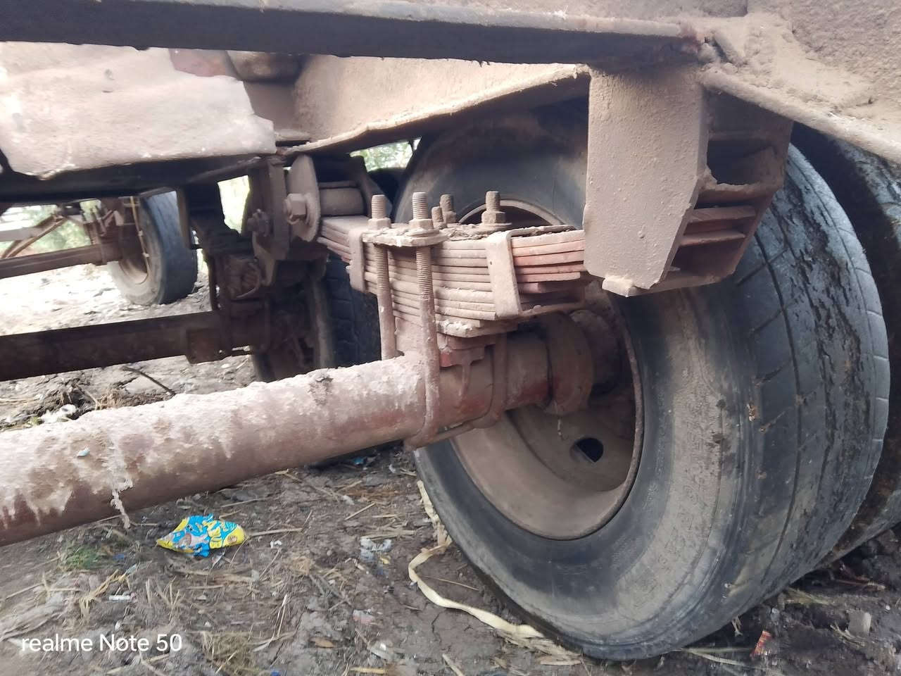 كساحه حفار 120 و 130 للبيع رقم التواصل 01220047784


**إذا كنت صاحب هذا الإعلان وتريد حذفه لأي سبب، رجاءا أرسل رسالة إلى الدعم الفني**