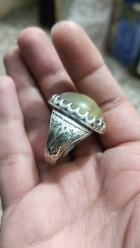 مدينه الصدر • حي الكوفة • مكاني