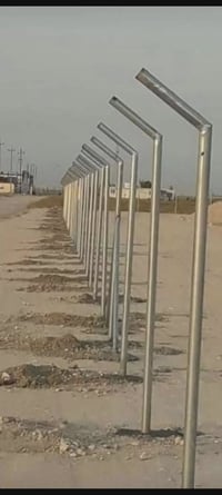 سلا عليكم عمل ونصب سيجه بيارسي بكافت المحافضات وبسعار مناسبه هاتف٠٧٨١٠...