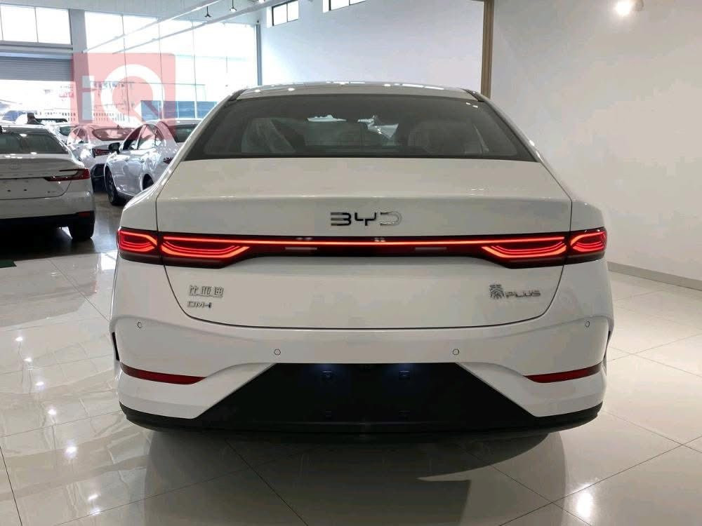 تعلن شركة MIA لتجارة السيارات

وصول BYD QIN PLUS موديل 2025

الغنية عن التعريف بمواصفاتها 

بسعر 🔥🔥18,400🔥🔥

للاستفسار الاتصال 
***********
او زيارة موقع الشركة
بغداد -عويريج-مقابل مخابز باب الاغا
