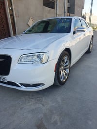 اوباما • ٢٠١٨ • كلين تايتل