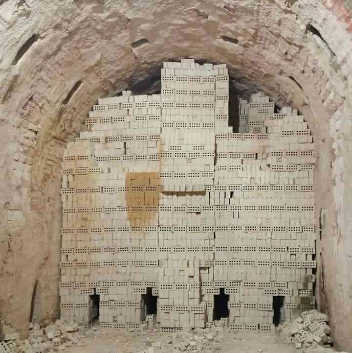 تم تخفيض السعر   اللطابوق الجمهوري الموزع الرئيسي  بغداد من دون وسطاء وتاخير وبافضل الاسعار
⛔ افضل انواع الطابوق الجمهوري    أفضل نوعية للطابوق
 يتم التجهيز في بغداد وا جميع المحافظات (مبدا عملنا الثقة بمنتجنا والمصداقية في تعاملنا مع الجميع)
🌟طابوق مشروط من حيث العدد ⌨والنوعية 🅰️
🌟قليل لاملاح🎚 عالي الانضغاط. 🗜 🗜 🗜 .
🌟مختبر🔬 لايحتوي على طابوق احمر❎
🌟 قالب عدل 📥وقياس واحد📤
 تصال على  الارقام   (***********)(***********)
🌟يتأكد المشتري من العدد والنوعية قبل دفع المبلغ 👈🔥 لسنا الوحيدون ولكن نسعى دائما ان نكون المتميزون ان شاءلله
