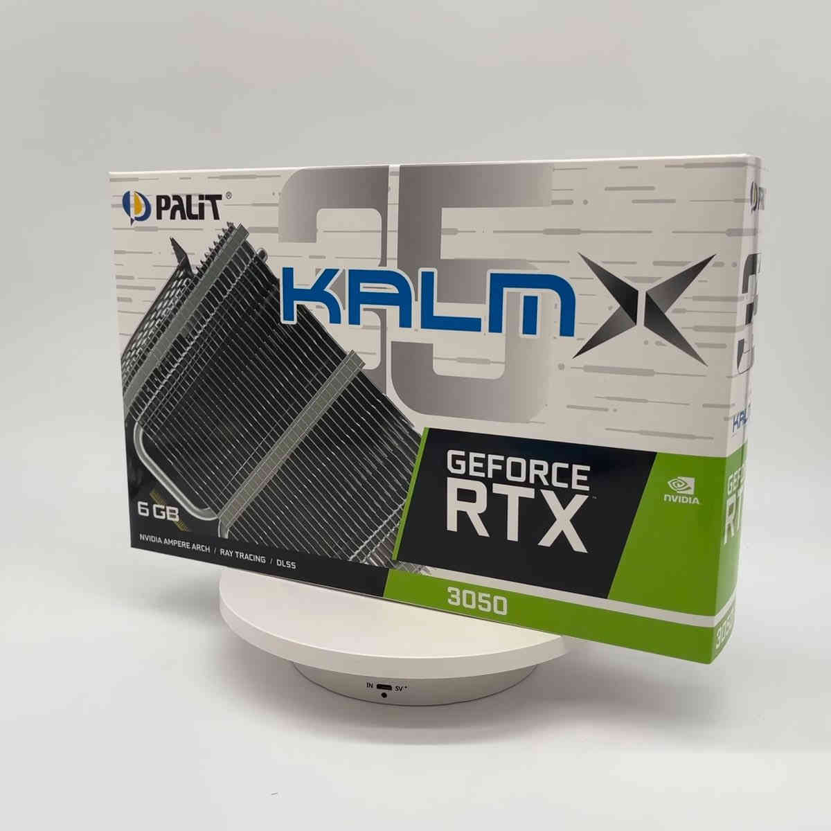 كرت شاشة جديد لوك ما مفتوح اعلى سعر ابيع  متواجد ع فيس وهذا رقم تلفوني ***********
