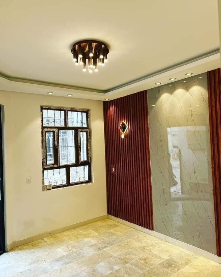 اسلام عليكم ورحمة من رخصه الادمنيه يوجد كادر اصباغ عمل جميع الاصباغ المنزليه الحديثه وطلس حيطان وعمل اصباغ ايبوكسي بطريقه احترافيه لتواصل عبر الحساب أو تصال *********** والترميم أيضا عمل مجمعات سكنيه مجسرات نعمل شركات بأسعار مناسبة ***********
