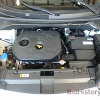 سول • ٢٠١٥ • مكينه ٢٠٠٠