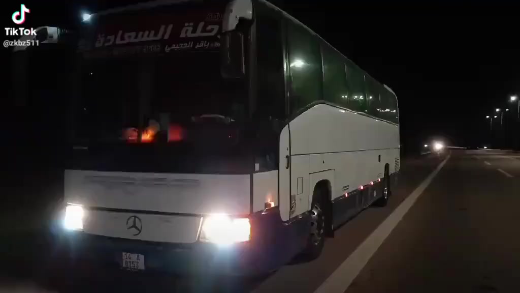 السلام عليكم للبيع404 جاهزه تخم تاير مكينه جديده كلج جديد رقم نكليزي 2001بسمي مداور السعر 260
مكان النجف ***********
