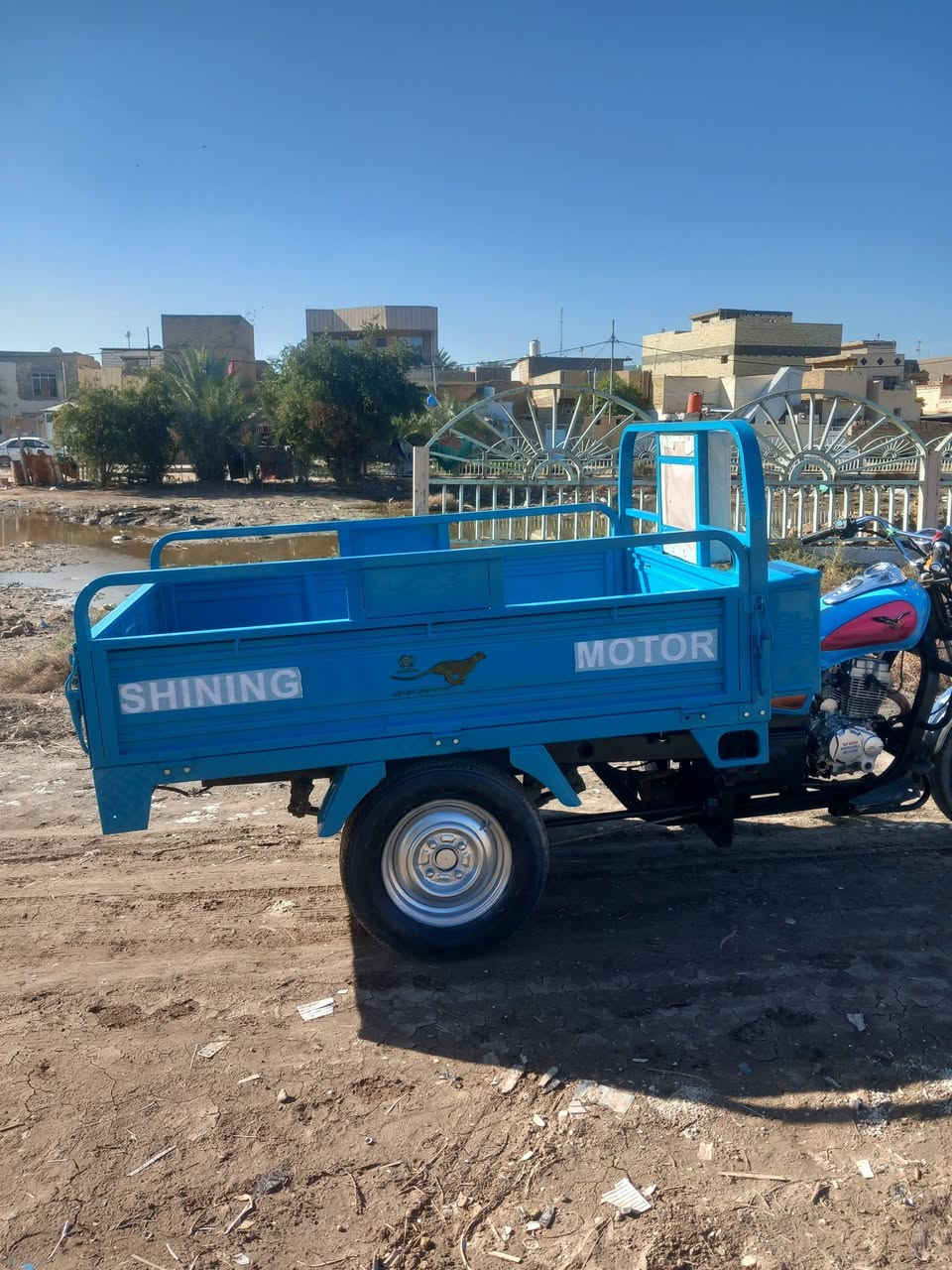 ستوته للبيع موديل 2023 مكفول من كلشي أوراق اصولي بسمي مكتب حسين   شخط واحد مابيه متوازي على بيعه ***********
