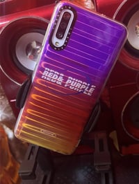 سامسون 50A • ١٢٨ • بصمة وجه