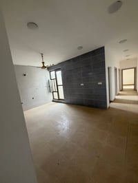 للايجار في السيدية ✅ ١٥٠م حديث مودرن  يحتوي ٥غرف نوم و٣ حمامات للاستفس...