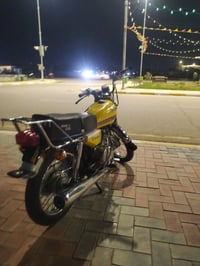 دراجه للبيع موديل 20السعر 650 الشراي يجي 07841685022