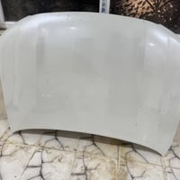 لاندكروز • ٢٠١١ • كلايتات