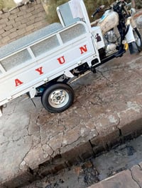 ستوته ٢٠٢٢ • أوراق كاملة • ناصرية قضاء الإصلاح