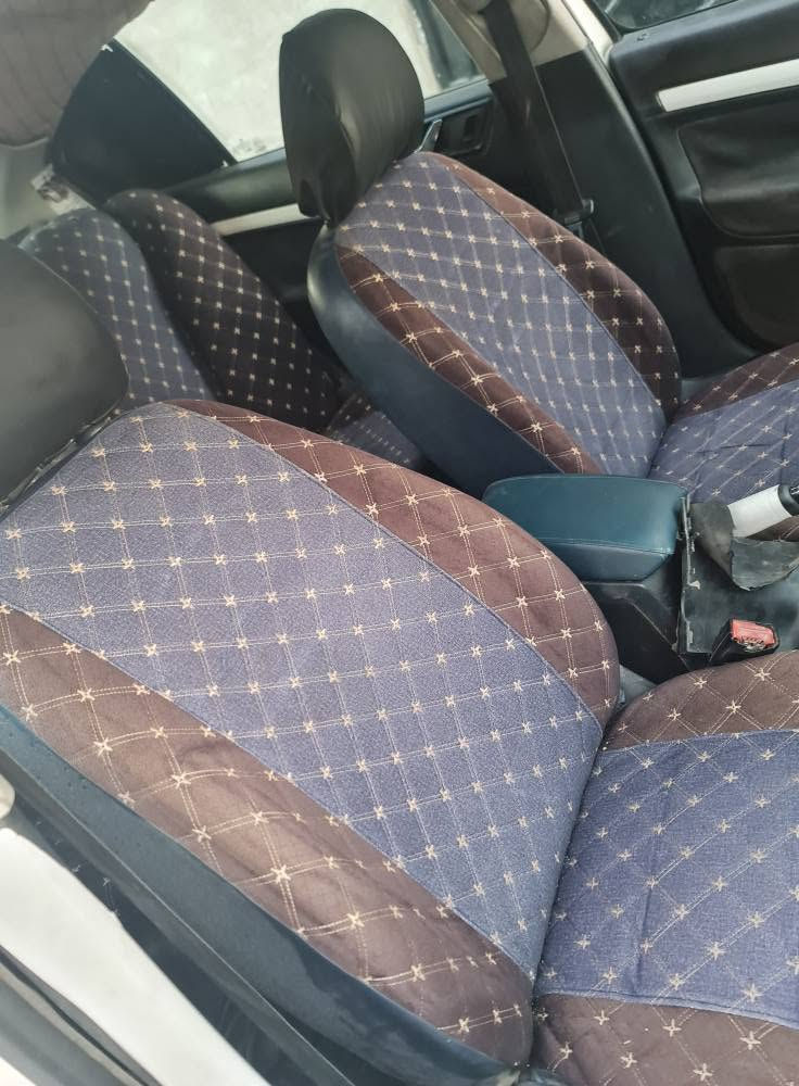 سكودا فول فول مواصفات تحويل غرامه براوه شرت .   كيركجينه. شرت.  غرامه. 1520000. 10$ ورقه. سياره سفحي لأي سكني بوياغه توندو توله.  ماشالله.  بس. بوياغي كي. اويت لأي نفر و بولندكه م كوريه.   ***********واتساب فايبر أربيل, العراق
