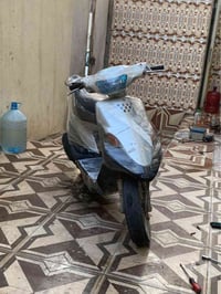 تسع زروف • ياباني • بدها بطارية