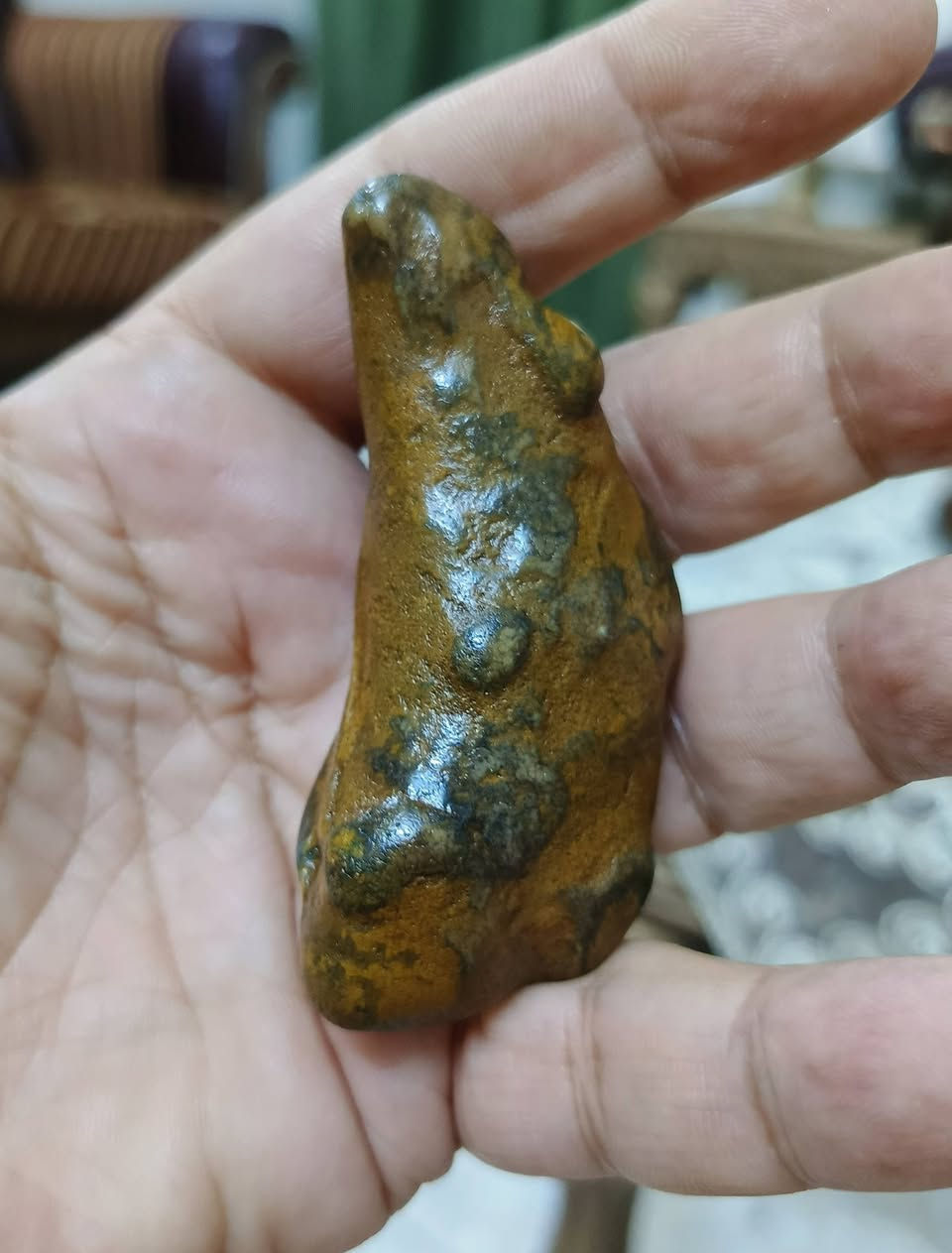عرك سلطاني ملاكط النباعي ذمه 
يوجد توصيل جميع المحافظات 
***********
