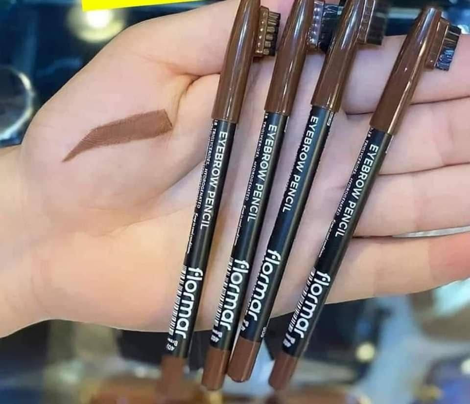 تكثيف حاجب وثبوتيه وجمال 
      رسمه ولا اروع مع منتجاتنا لاصليه


**إذا كنت صاحب هذا الإعلان وتريد حذفه لأي سبب، رجاءا أرسل رسالة إلى الدعم الفني**