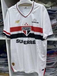 ٨ قطع • مقاسات مختلفة • اصلي وكاله