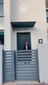 سلێمانی • ١٦٠م • ٣ غرف