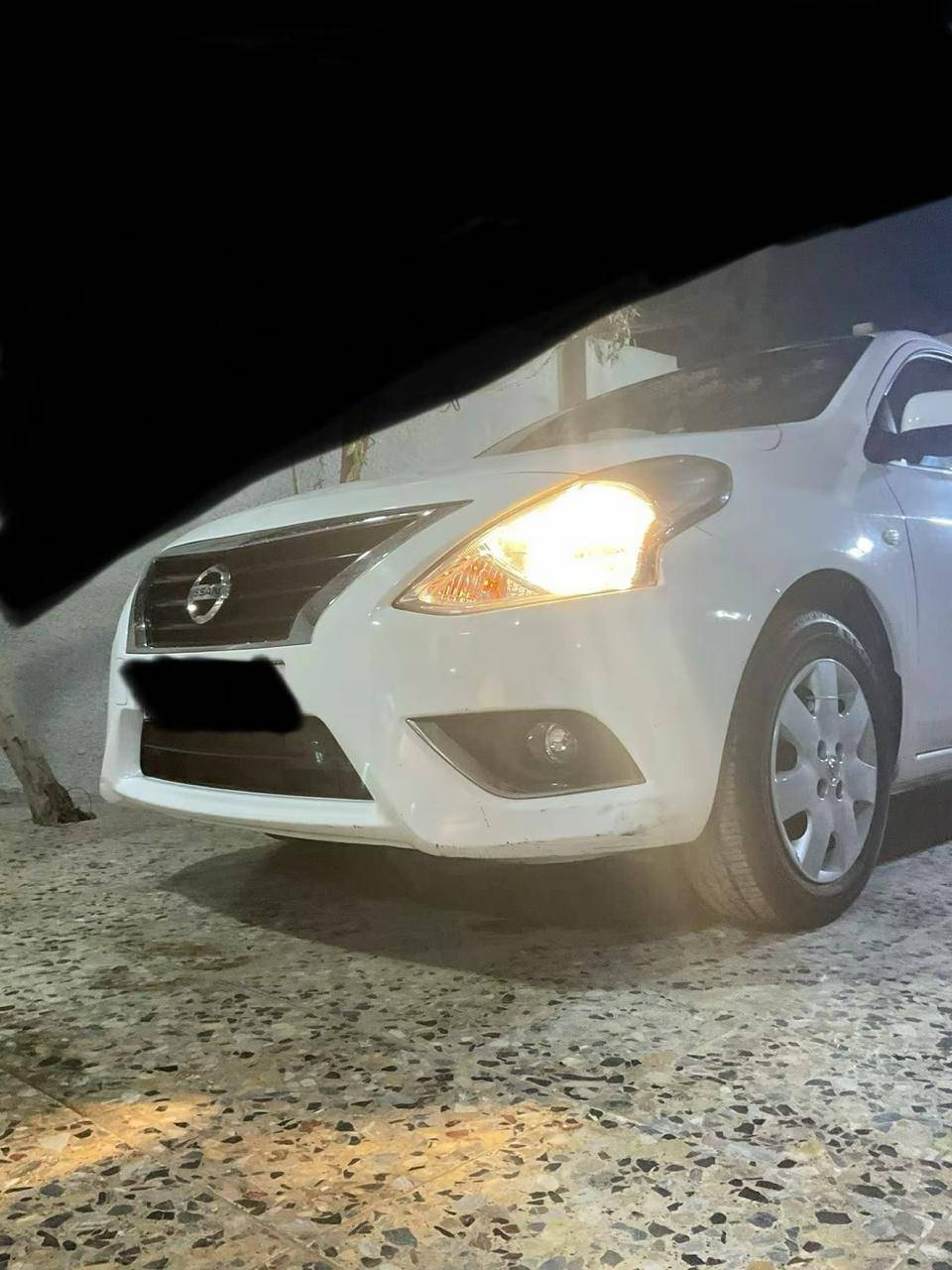 السلام عليكم صني هندي بليته زرگه 2022 نظيفه جداً رقم بغداد الجديد الانكليزي مكفوله من الضربه والصبغ وكلشي واضح بالسونار مرفق مع الصور بأسمي ماشيه 39 بيها بلوجكتر وشاشه كبيره اندرويد وكامره خلفيه تخم تاير داخل جديد رايدها 128 الشراي يتصل *********** رجاءاً ميعجبك السعر ارفع المنشور بكلمة ياالله الف رحمه لوالديك الشراي يتصل او يراسلني واتساب تعليقات ما ارد
