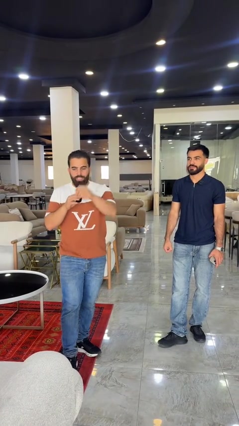 


**إذا كنت صاحب هذا الإعلان وتريد حذفه لأي سبب، رجاءا أرسل رسالة إلى الدعم الفني**