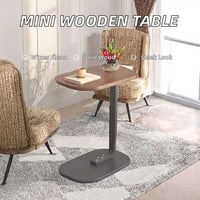 طاولة • جديدة