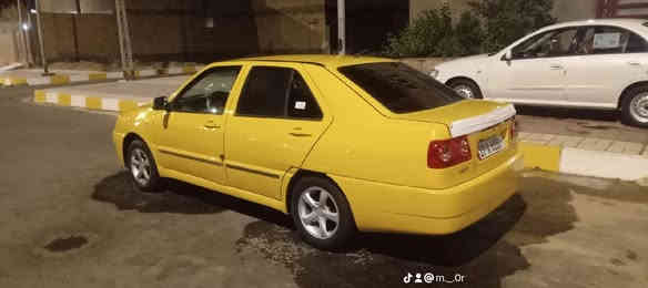 سلام عليكم   شيري كوين 2013جاهزه كير مكينه حداديه تخم تاير تبريد لأضربه ولاصبغ  ولاتبديل سياره جاهزه ماشيه 100وكسور رقم بسمي رقم نكليزي  مصفره دينار ماعليه سعر 50وبيهة مجال حك جيه مكاني ناصريه مركز ***********
