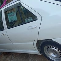 كربلاء • ٢٠٠٩ • للبيع