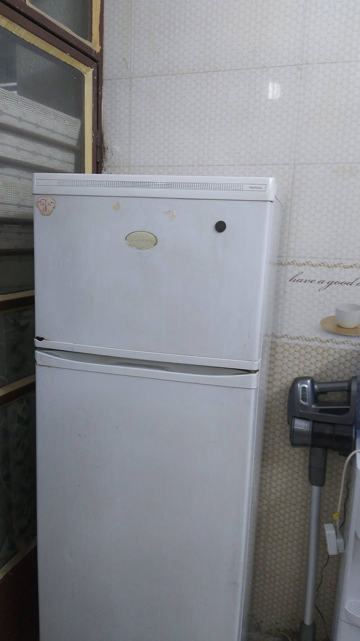 100 الف شغاله فقط اوتوماتيك تحتاج تبديل لان بس اجمد


**إذا كنت صاحب هذا الإعلان وتريد حذفه لأي سبب، رجاءا أرسل رسالة إلى الدعم الفني**