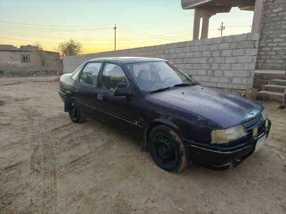 السلام عليكم فكتره للبيع حجم 20 بسمي
***********(السعر ٣٣)
