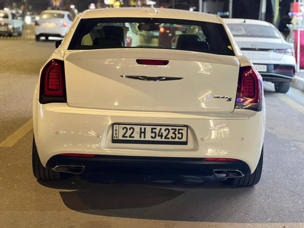 سيارة اوباما 2018 جاملغ ايسر امامي صبغ بدون دواخل 
سيارة بحالة الوكالة 
العنوان النجف 
الرقم ***********
سعر ٢78
