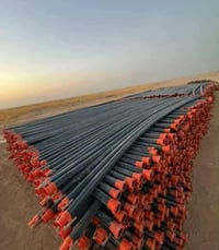 صوندات ام ٢ ونص • جنرال عراقي • ناحية حمرين