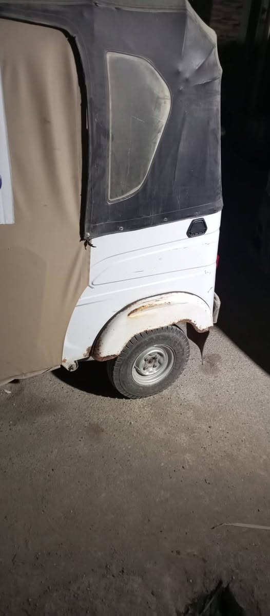 سلام عليكم تكتك للبيع مال مستعجل 22 محرك مكفول طخات بسيطه مال بيع مستعجل *********** واتساب فقط
