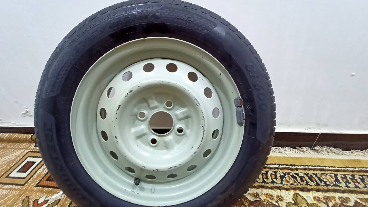 كلمن وسعرة واكو مجال


**إذا كنت صاحب هذا الإعلان وتريد حذفه لأي سبب، رجاءا أرسل رسالة إلى الدعم الفني**