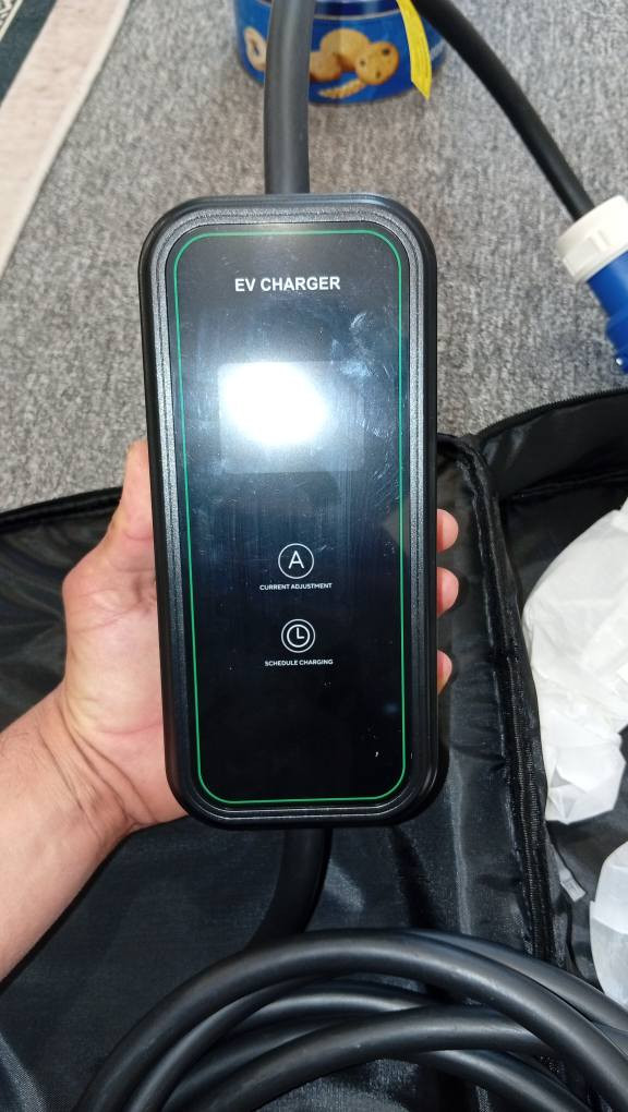 https://www.facebook.com/marketplace/item/1283169660663003/?mibextid=dXMIcH أربيل, العراق


**إذا كنت صاحب هذا الإعلان وتريد حذفه لأي سبب، رجاءا أرسل رسالة إلى الدعم الفني**