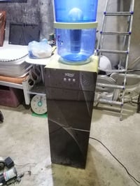 ساردوگەرم بێعیب07701840285