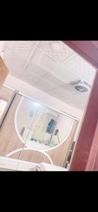 بيت للبيع كلش مرتب زعفرانية شارع الزوراء مقابيل شركة الزوراء  واقع حال...